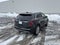 2025 Cadillac XT5 Premium Luxury AWD 3.6L w/Tri-ZoneAutomaticClimateControl HtdCldMemLthr AirIonizer Sunroof HD-RrCam