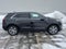 2025 Cadillac XT5 Premium Luxury AWD 3.6L w/Tri-ZoneAutomaticClimateControl HtdCldMemLthr AirIonizer Sunroof HD-RrCam