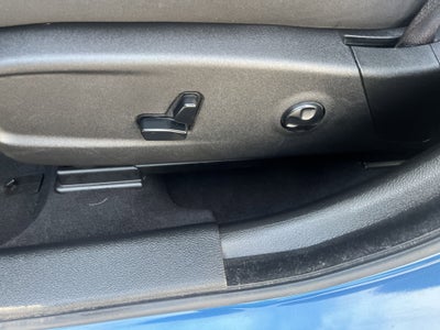 2021 Dodge Charger SXT BlacktopPkg w/20s 8-WayPowerDriverSeat RemoteStart RearCamera