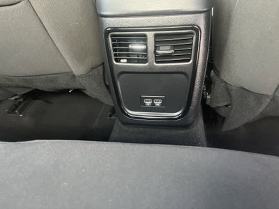 2021 Dodge Charger SXT BlacktopPkg w/20s 8-WayPowerDriverSeat RemoteStart RearCamera