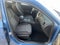 2021 Dodge Charger SXT BlacktopPkg w/20s 8-WayPowerDriverSeat RemoteStart RearCamera