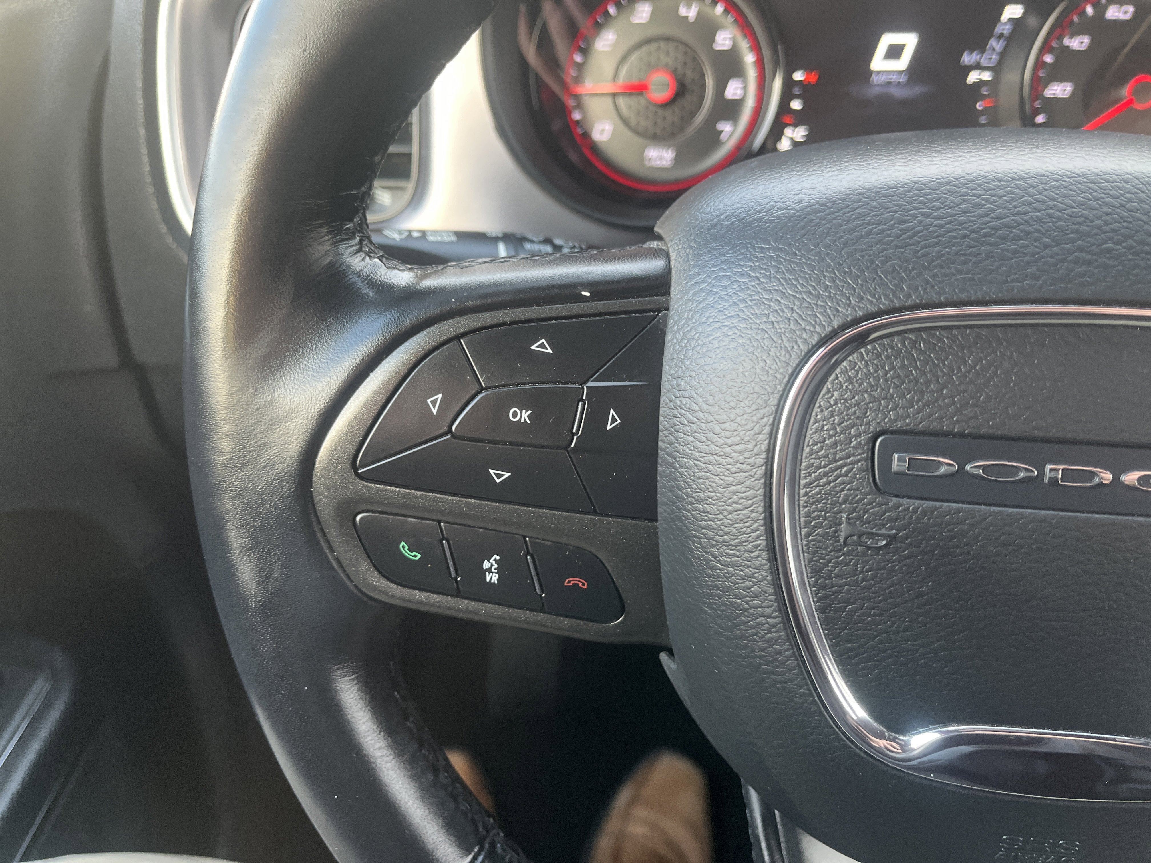 2021 Dodge Charger SXT BlacktopPkg w/20s 8-WayPowerDriverSeat RemoteStart RearCamera