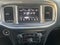 2021 Dodge Charger SXT BlacktopPkg w/20s 8-WayPowerDriverSeat RemoteStart RearCamera