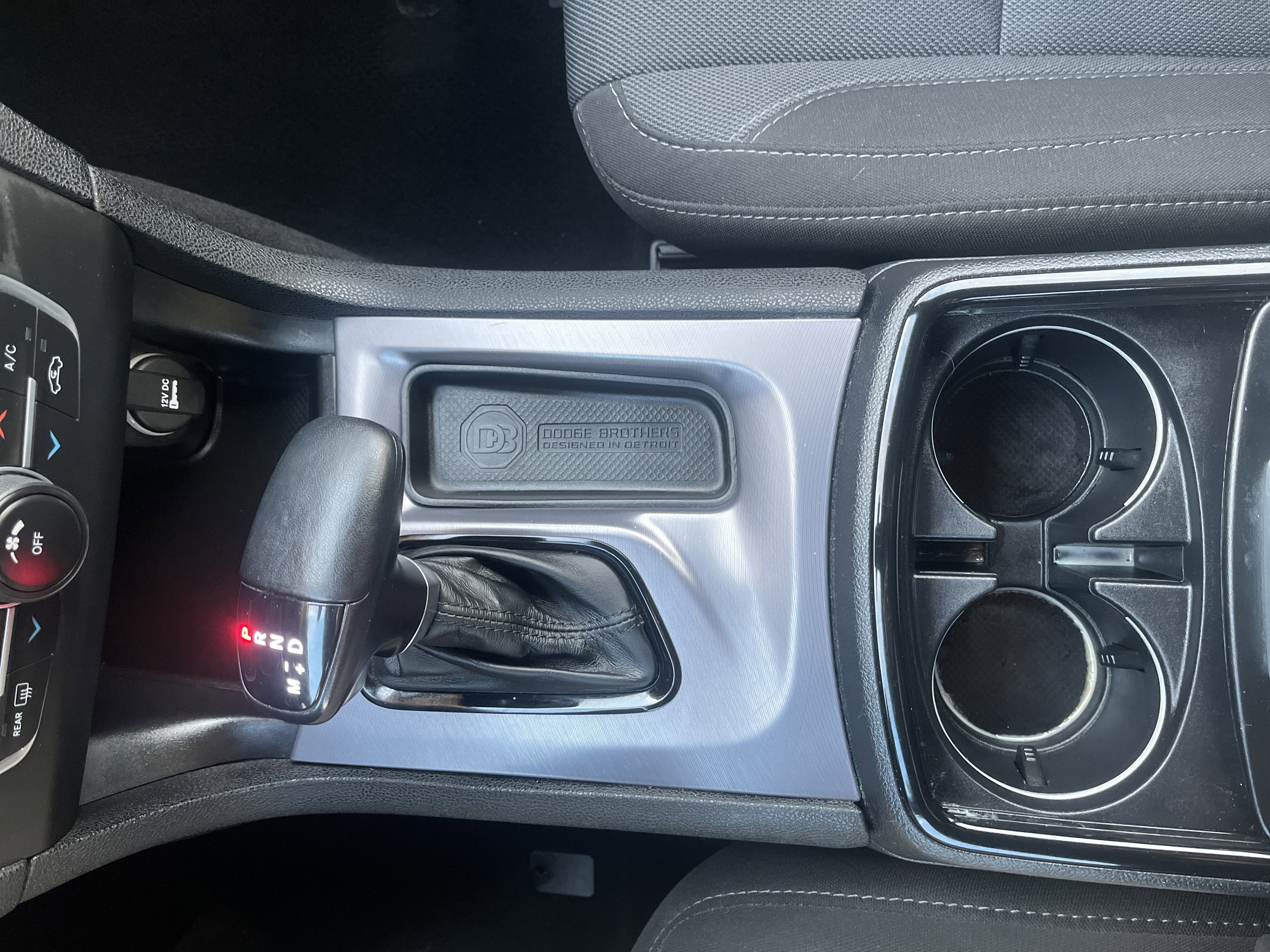 2021 Dodge Charger SXT BlacktopPkg w/20s 8-WayPowerDriverSeat RemoteStart RearCamera