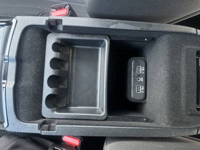 2021 Dodge Charger SXT BlacktopPkg w/20s 8-WayPowerDriverSeat RemoteStart RearCamera