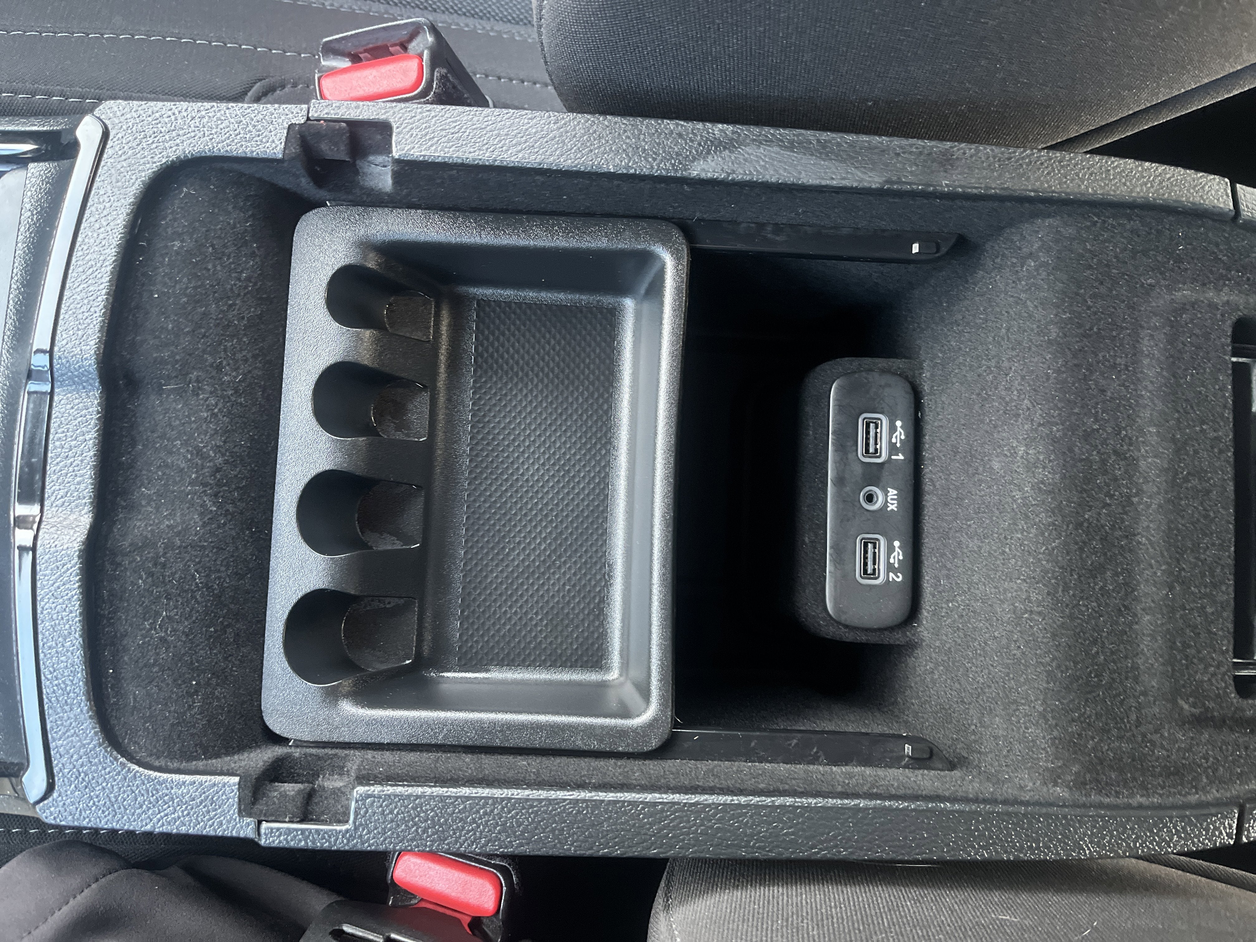 2021 Dodge Charger SXT BlacktopPkg w/20s 8-WayPowerDriverSeat RemoteStart RearCamera