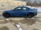 2021 Dodge Charger SXT BlacktopPkg w/20s 8-WayPowerDriverSeat RemoteStart RearCamera