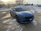 2021 Dodge Charger SXT BlacktopPkg w/20s 8-WayPowerDriverSeat RemoteStart RearCamera