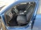 2021 Dodge Charger SXT BlacktopPkg w/20s 8-WayPowerDriverSeat RemoteStart RearCamera