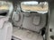 2017 Chrysler Pacifica Limited UConnectTheater&Sound AdvSftyTec 8-Pass&20InchWheelGroups w/Nav DVD AdptvCrz 360DegreeCamera