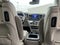 2017 Chrysler Pacifica Limited UConnectTheater&Sound AdvSftyTec 8-Pass&20InchWheelGroups w/Nav DVD AdptvCrz 360DegreeCamera