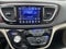 2017 Chrysler Pacifica Limited UConnectTheater&Sound AdvSftyTec 8-Pass&20InchWheelGroups w/Nav DVD AdptvCrz 360DegreeCamera