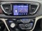 2017 Chrysler Pacifica Limited UConnectTheater&Sound AdvSftyTec 8-Pass&20InchWheelGroups w/Nav DVD AdptvCrz 360DegreeCamera