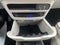 2017 Chrysler Pacifica Limited UConnectTheater&Sound AdvSftyTec 8-Pass&20InchWheelGroups w/Nav DVD AdptvCrz 360DegreeCamera