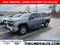 2025 Chevrolet Silverado 2500HD 2500HD LT Z71 Crew Cab 4WD DuramaxDiesel HeatPkg w/5thWheelPkg PwrSeat RemoteStart HtdBucketSeats Ht