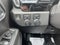 2024 Chevrolet Silverado 1500 LT Crew Cab 4WD w/20s All-TerrrainTires HtdSeats HtdSteeringWheel HD-RearCamera