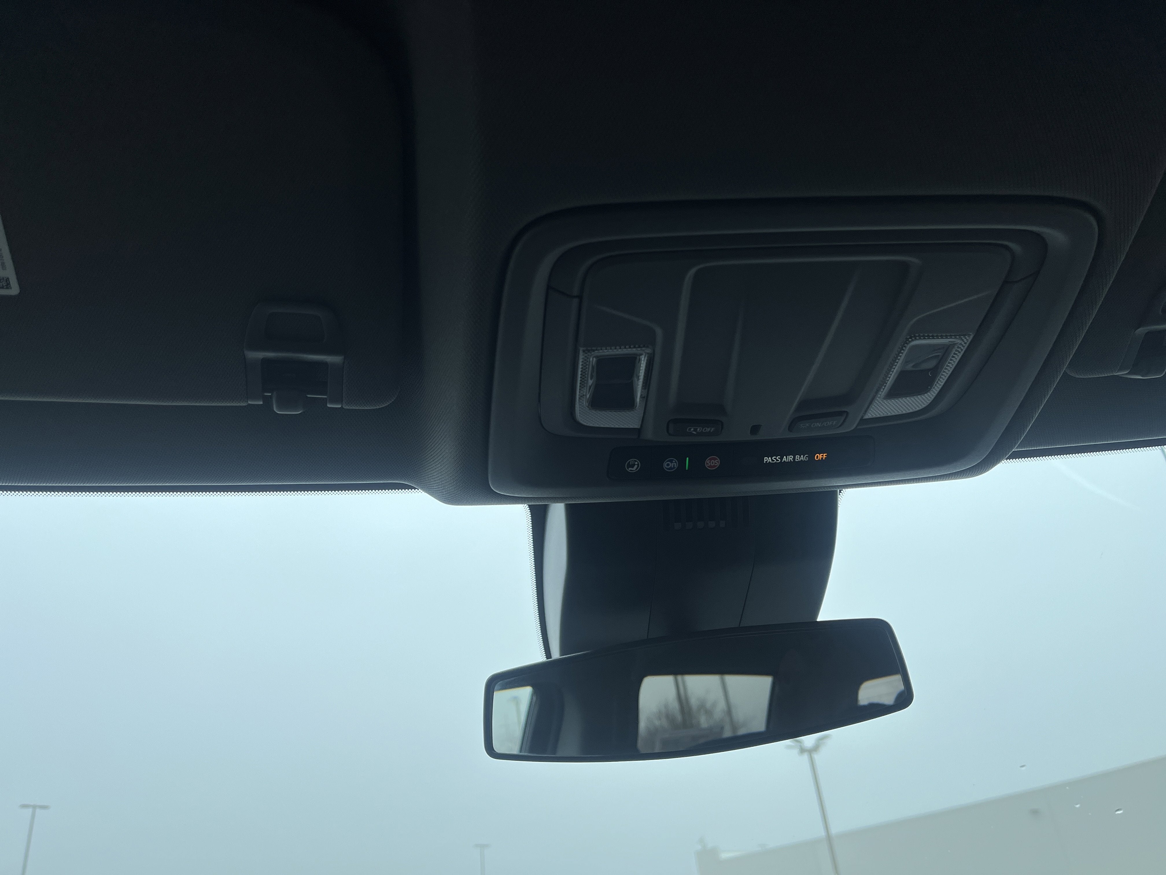 2024 Chevrolet Silverado 1500 LT Crew Cab 4WD w/20s All-TerrrainTires HtdSeats HtdSteeringWheel HD-RearCamera