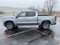 2024 Chevrolet Silverado 1500 LT Crew Cab 4WD w/20s All-TerrrainTires HtdSeats HtdSteeringWheel HD-RearCamera
