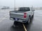 2024 Chevrolet Silverado 1500 LT Crew Cab 4WD w/20s All-TerrrainTires HtdSeats HtdSteeringWheel HD-RearCamera