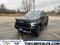 2024 Chevrolet Silverado 1500 ZR2 Crew Cab 4WD 6.2L V8 TechnologyPkg w/Sunroof AdptvCrz Multi-FlexTailgate ActiveExhaust RrCamMrrr