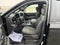 2024 Chevrolet Silverado 1500 ZR2 Crew Cab 4WD 6.2L V8 TechnologyPkg w/Sunroof AdptvCrz Multi-FlexTailgate ActiveExhaust RrCamMrrr