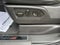 2024 Chevrolet Silverado 1500 ZR2 Crew Cab 4WD 6.2L V8 TechnologyPkg w/Sunroof AdptvCrz Multi-FlexTailgate ActiveExhaust RrCamMrrr