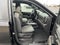 2024 Chevrolet Silverado 1500 ZR2 Crew Cab 4WD 6.2L V8 TechnologyPkg w/Sunroof AdptvCrz Multi-FlexTailgate ActiveExhaust RrCamMrrr