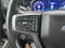 2024 Chevrolet Silverado 1500 ZR2 Crew Cab 4WD 6.2L V8 TechnologyPkg w/Sunroof AdptvCrz Multi-FlexTailgate ActiveExhaust RrCamMrrr