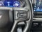 2024 Chevrolet Silverado 1500 ZR2 Crew Cab 4WD 6.2L V8 TechnologyPkg w/Sunroof AdptvCrz Multi-FlexTailgate ActiveExhaust RrCamMrrr