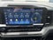 2024 Chevrolet Silverado 1500 ZR2 Crew Cab 4WD 6.2L V8 TechnologyPkg w/Sunroof AdptvCrz Multi-FlexTailgate ActiveExhaust RrCamMrrr