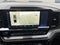 2024 Chevrolet Silverado 1500 ZR2 Crew Cab 4WD 6.2L V8 TechnologyPkg w/Sunroof AdptvCrz Multi-FlexTailgate ActiveExhaust RrCamMrrr