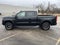 2024 Chevrolet Silverado 1500 ZR2 Crew Cab 4WD 6.2L V8 TechnologyPkg w/Sunroof AdptvCrz Multi-FlexTailgate ActiveExhaust RrCamMrrr