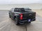 2024 Chevrolet Silverado 1500 ZR2 Crew Cab 4WD 6.2L V8 TechnologyPkg w/Sunroof AdptvCrz Multi-FlexTailgate ActiveExhaust RrCamMrrr