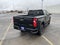 2024 Chevrolet Silverado 1500 ZR2 Crew Cab 4WD 6.2L V8 TechnologyPkg w/Sunroof AdptvCrz Multi-FlexTailgate ActiveExhaust RrCamMrrr