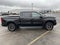 2024 Chevrolet Silverado 1500 ZR2 Crew Cab 4WD 6.2L V8 TechnologyPkg w/Sunroof AdptvCrz Multi-FlexTailgate ActiveExhaust RrCamMrrr