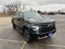 2024 Chevrolet Silverado 1500 ZR2 Crew Cab 4WD 6.2L V8 TechnologyPkg w/Sunroof AdptvCrz Multi-FlexTailgate ActiveExhaust RrCamMrrr