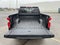 2024 Chevrolet Silverado 1500 ZR2 Crew Cab 4WD 6.2L V8 TechnologyPkg w/Sunroof AdptvCrz Multi-FlexTailgate ActiveExhaust RrCamMrrr