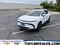 2025 Chevrolet Equinox EV LT FWD ActiveSafety2 Comfort ConvPkgs w/HtdSeats AutosensePwrLiftgate DualLevelChargeCord