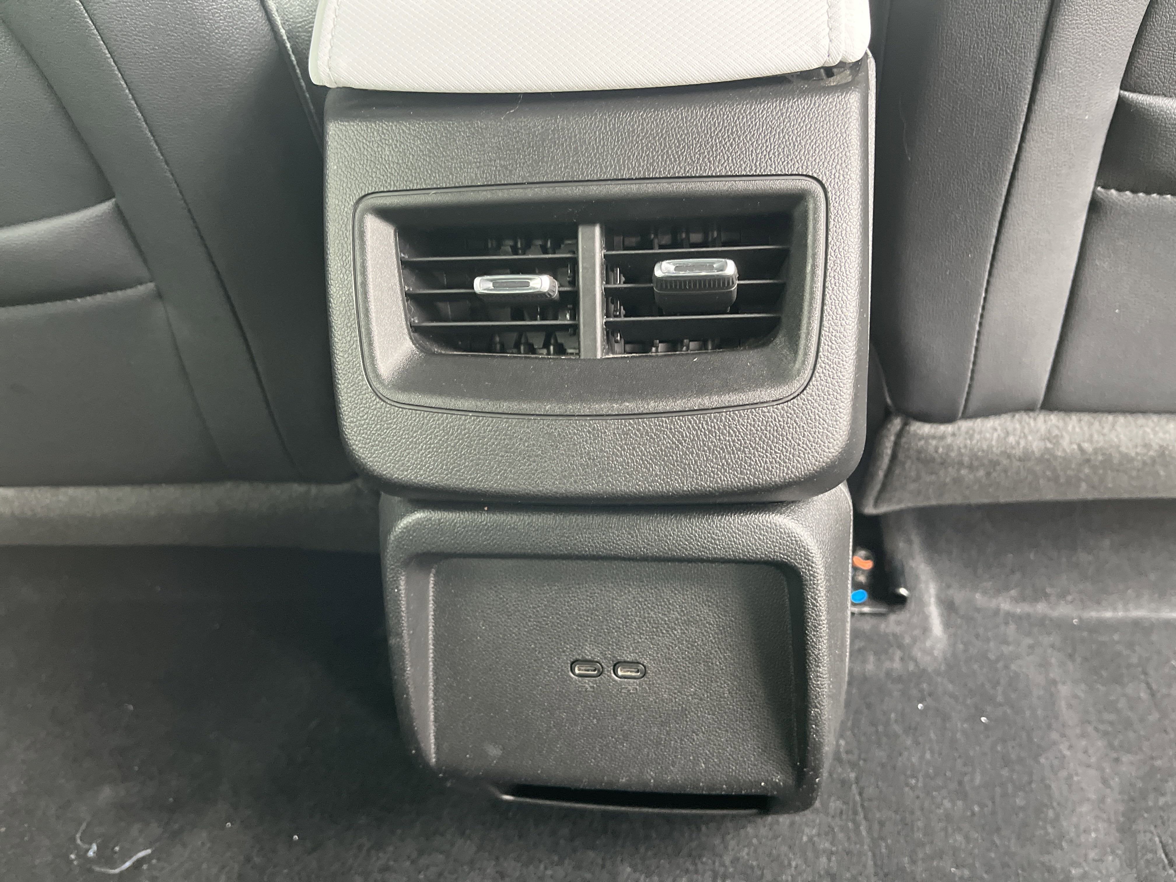 2025 Chevrolet Equinox EV LT FWD ActiveSafety2 Comfort ConvPkgs w/HtdSeats AutosensePwrLiftgate DualLevelChargeCord