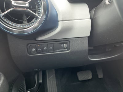 2025 Chevrolet Equinox EV LT FWD ActiveSafety2 Comfort ConvPkgs w/HtdSeats AutosensePwrLiftgate DualLevelChargeCord