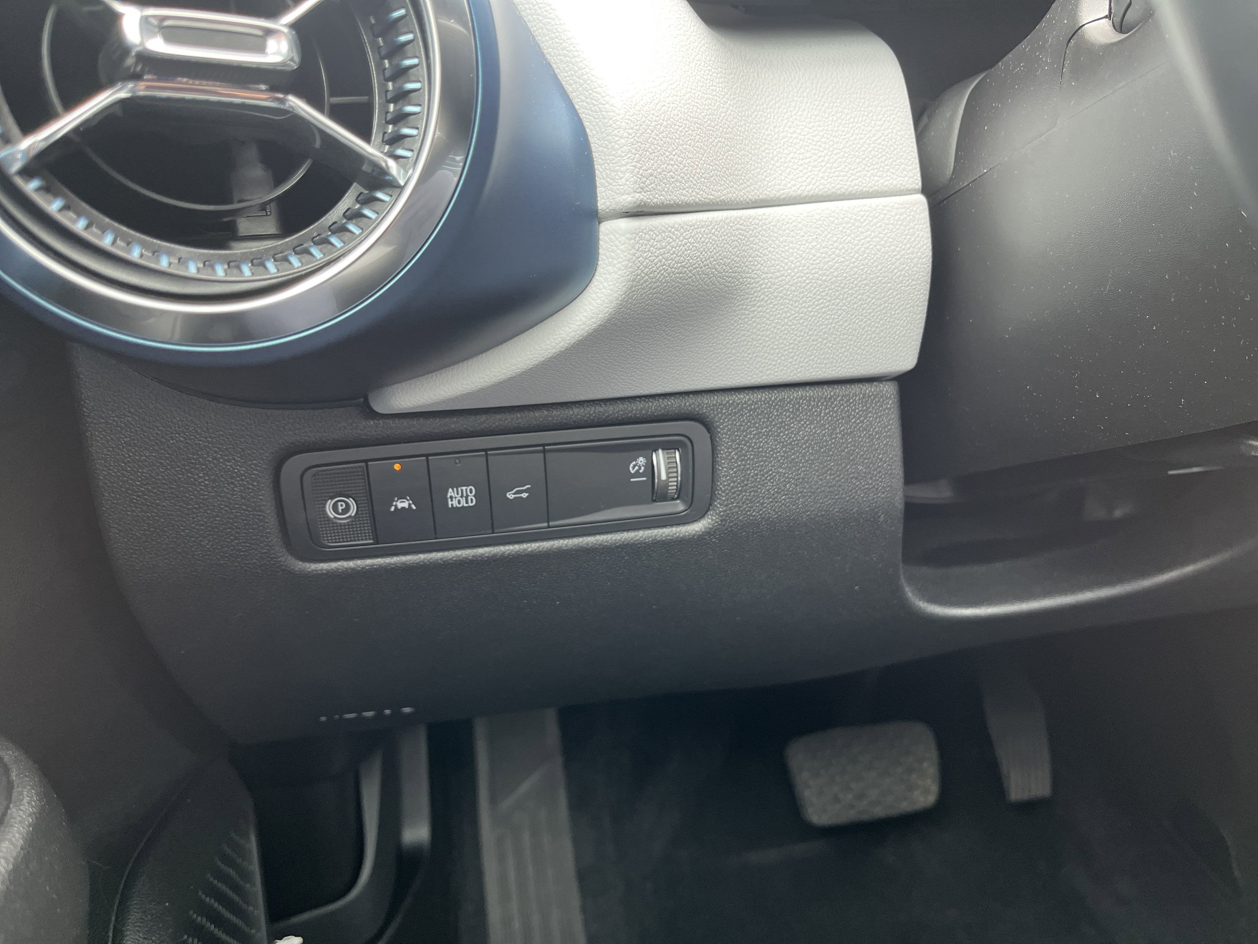 2025 Chevrolet Equinox EV LT FWD ActiveSafety2 Comfort ConvPkgs w/HtdSeats AutosensePwrLiftgate DualLevelChargeCord