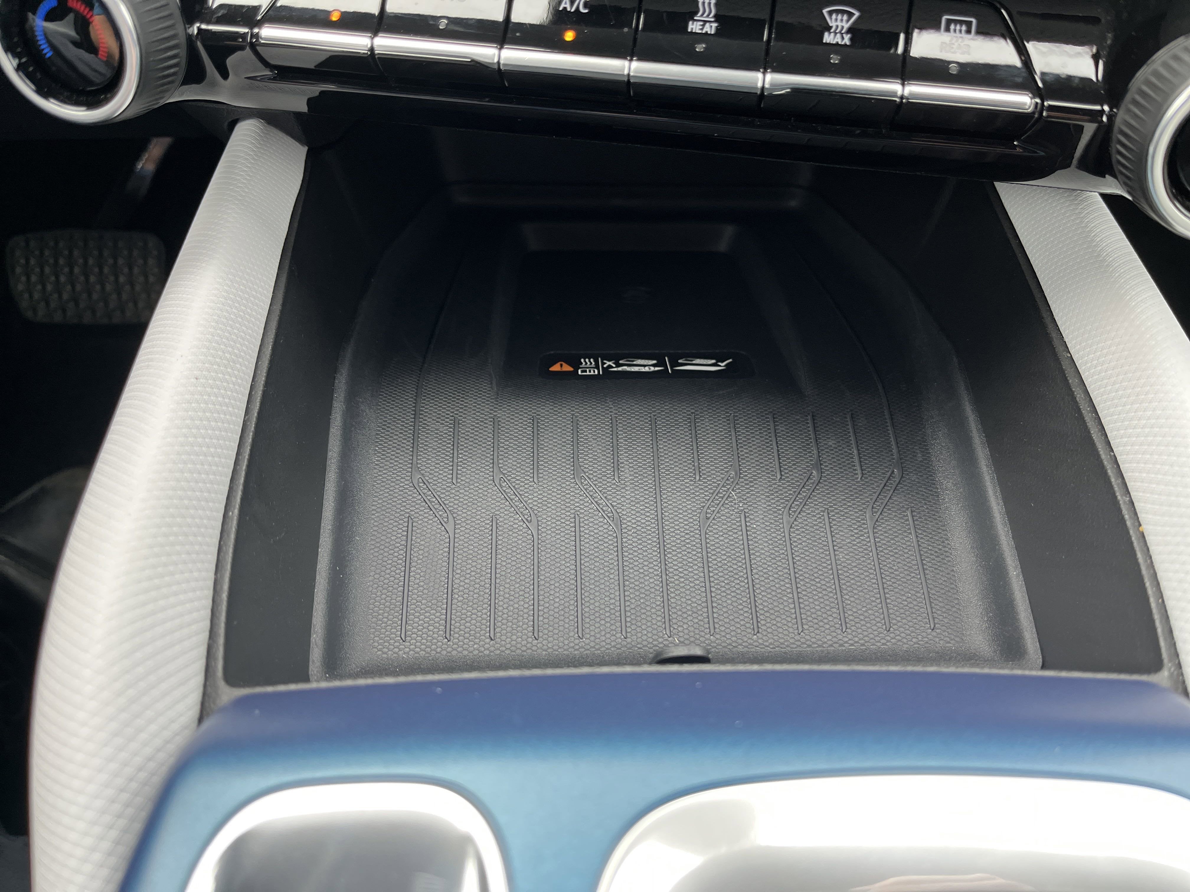 2025 Chevrolet Equinox EV LT FWD ActiveSafety2 Comfort ConvPkgs w/HtdSeats AutosensePwrLiftgate DualLevelChargeCord