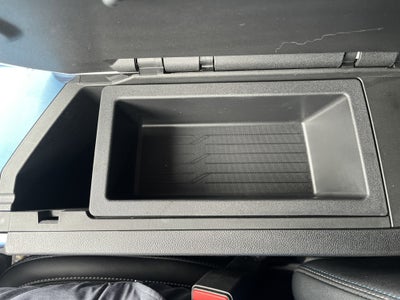 2025 Chevrolet Equinox EV LT FWD ActiveSafety2 Comfort ConvPkgs w/HtdSeats AutosensePwrLiftgate DualLevelChargeCord