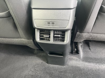 2025 Chevrolet Equinox LT AWD w/AdaptiveCruise HtdSeats HtdSteeringWheel RemoteStart HD-RearCamera