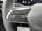 2025 Chevrolet Equinox LT AWD w/AdaptiveCruise HtdSeats HtdSteeringWheel RemoteStart HD-RearCamera