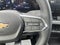 2025 Chevrolet Equinox LT AWD w/AdaptiveCruise HtdSeats HtdSteeringWheel RemoteStart HD-RearCamera