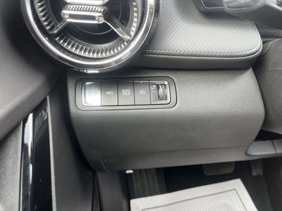 2025 Chevrolet Equinox LT AWD w/AdaptiveCruise HtdSeats HtdSteeringWheel RemoteStart HD-RearCamera