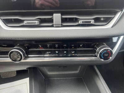 2025 Chevrolet Equinox LT AWD w/AdaptiveCruise HtdSeats HtdSteeringWheel RemoteStart HD-RearCamera