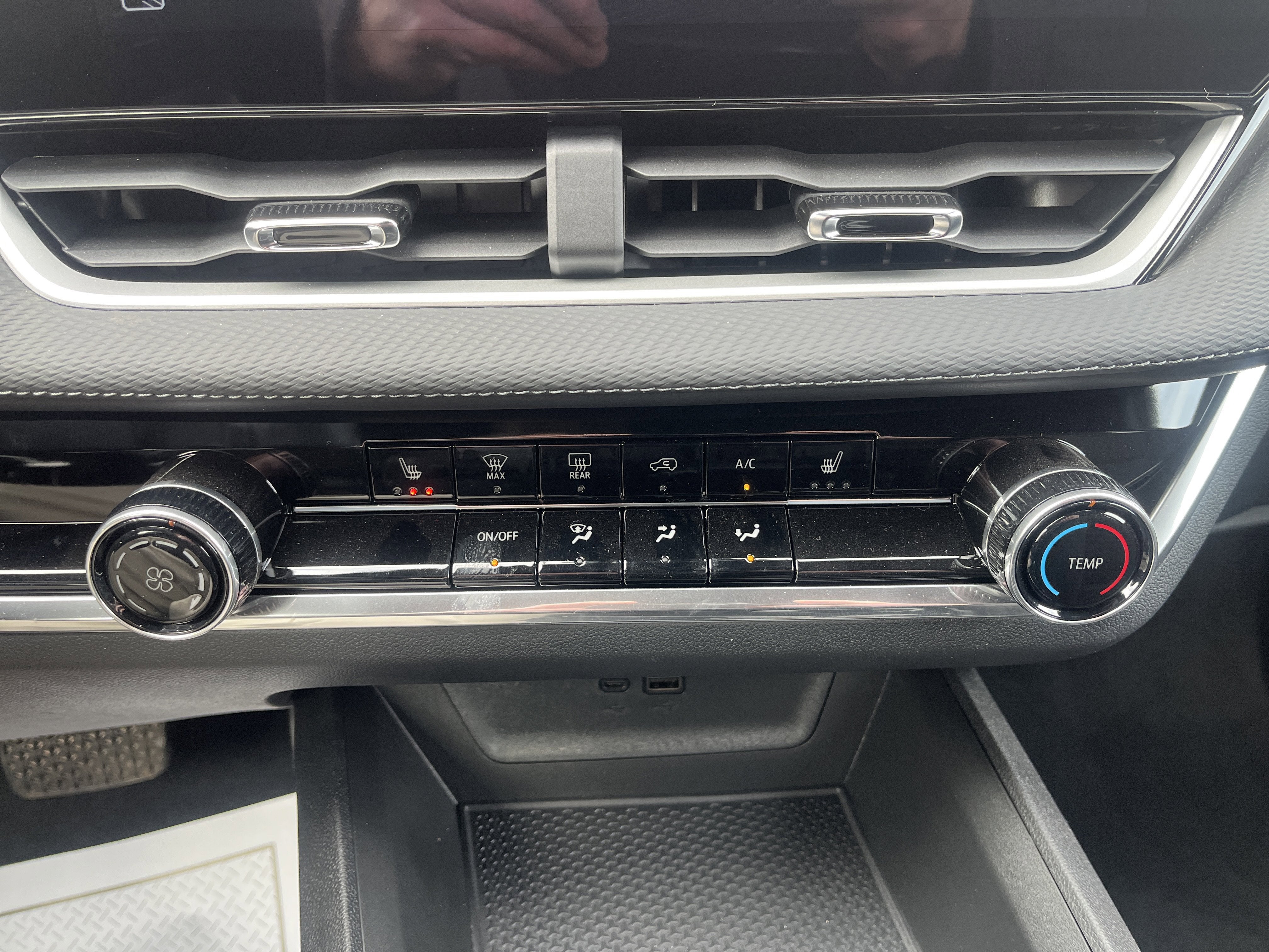 2025 Chevrolet Equinox LT AWD w/AdaptiveCruise HtdSeats HtdSteeringWheel RemoteStart HD-RearCamera