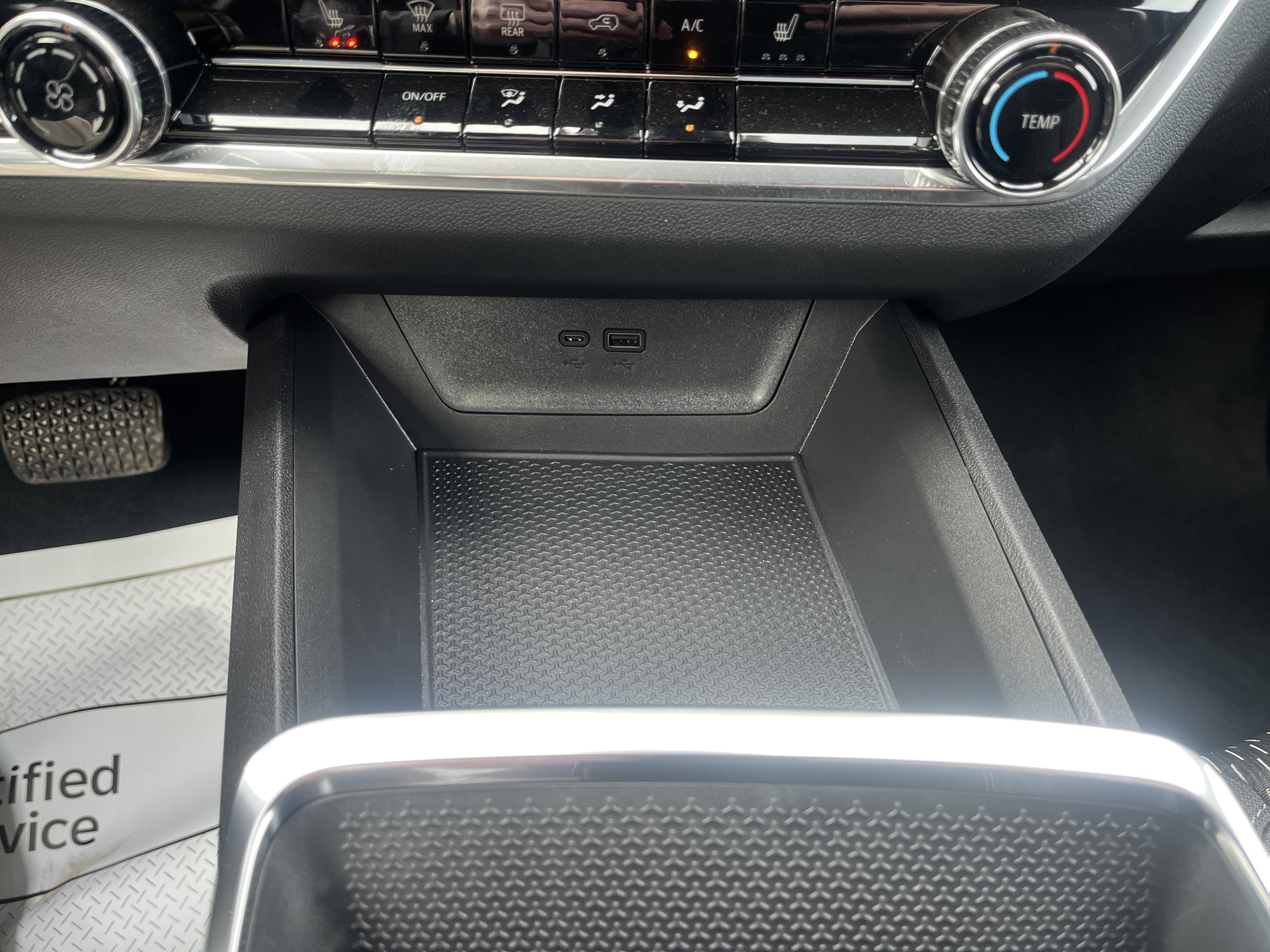 2025 Chevrolet Equinox LT AWD w/AdaptiveCruise HtdSeats HtdSteeringWheel RemoteStart HD-RearCamera